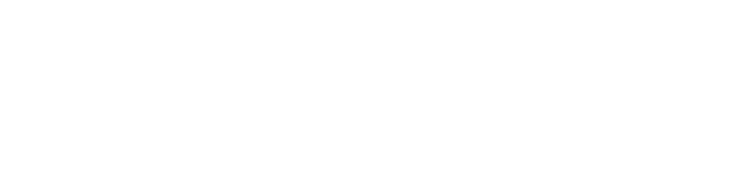 Dysmn